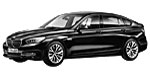 BMW F07 P2249 Fault Code