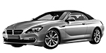 BMW F12 P2249 Fault Code