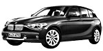 BMW F20 P2249 Fault Code